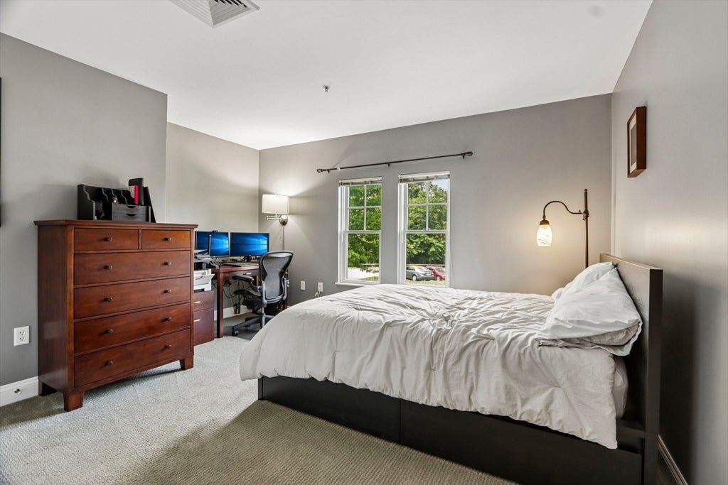 501 Commerce Dr #3211, Braintree, MA, 501 Commerce Dr #3211, Braintree, MA Photo #11