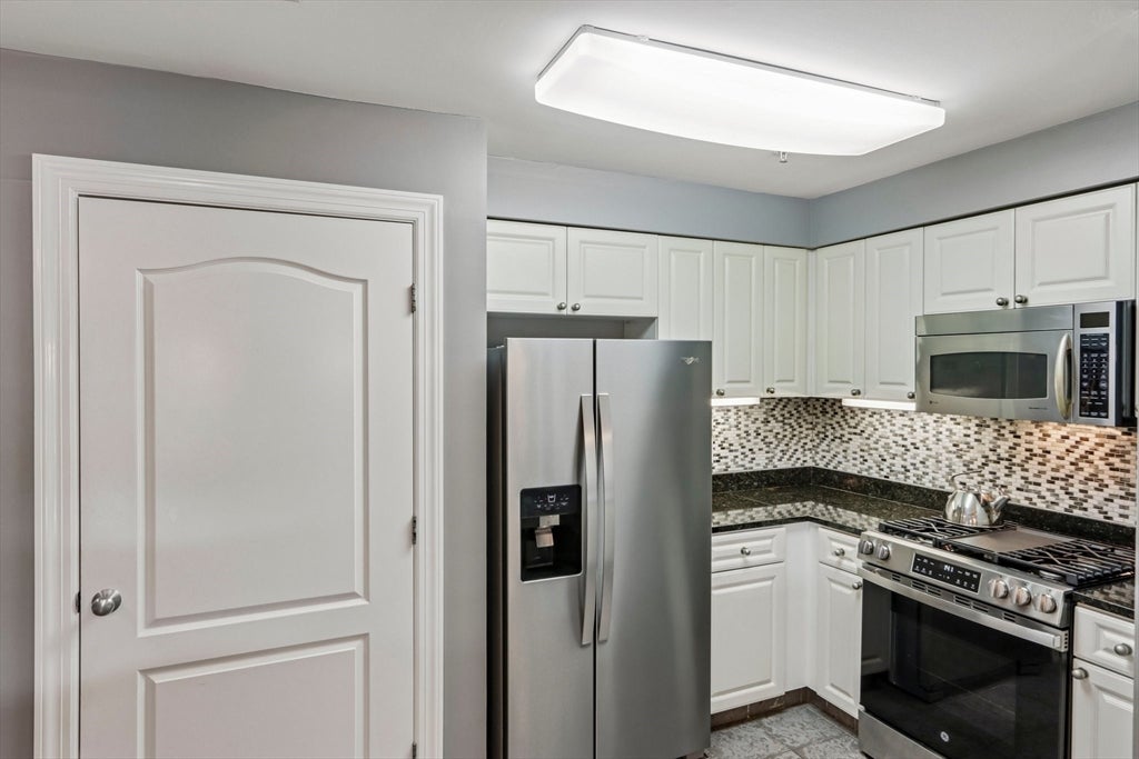 501 Commerce Dr #3211, Braintree, MA, 501 Commerce Dr #3211, Braintree, MA Photo #9
