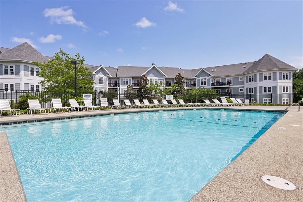 501 Commerce Dr #3211, Braintree, MA, 501 Commerce Dr #3211, Braintree, MA Photo #34