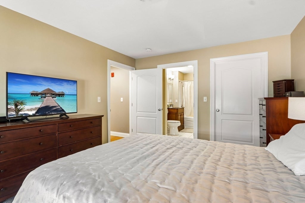 501 Commerce Dr #3211, Braintree, MA, 501 Commerce Dr #3211, Braintree, MA Photo #18