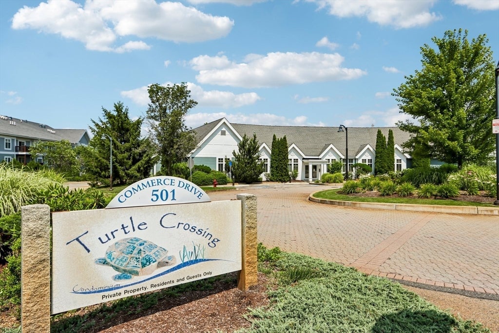 501 Commerce Dr #3211, Braintree, MA, 501 Commerce Dr #3211, Braintree, MA Photo #23