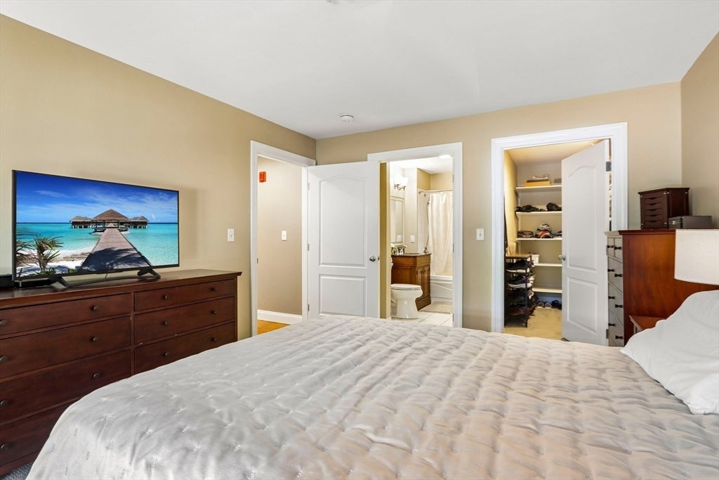 501 Commerce Dr #3211, Braintree, MA, 501 Commerce Dr #3211, Braintree, MA Photo #17