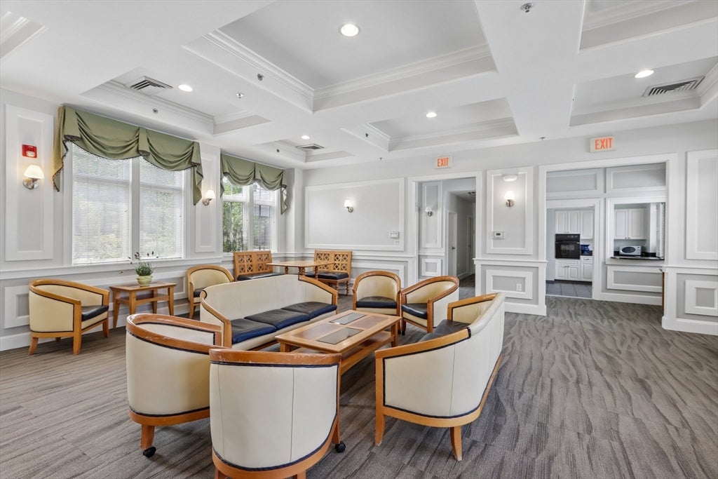 501 Commerce Dr #3211, Braintree, MA, 501 Commerce Dr #3211, Braintree, MA Photo #26