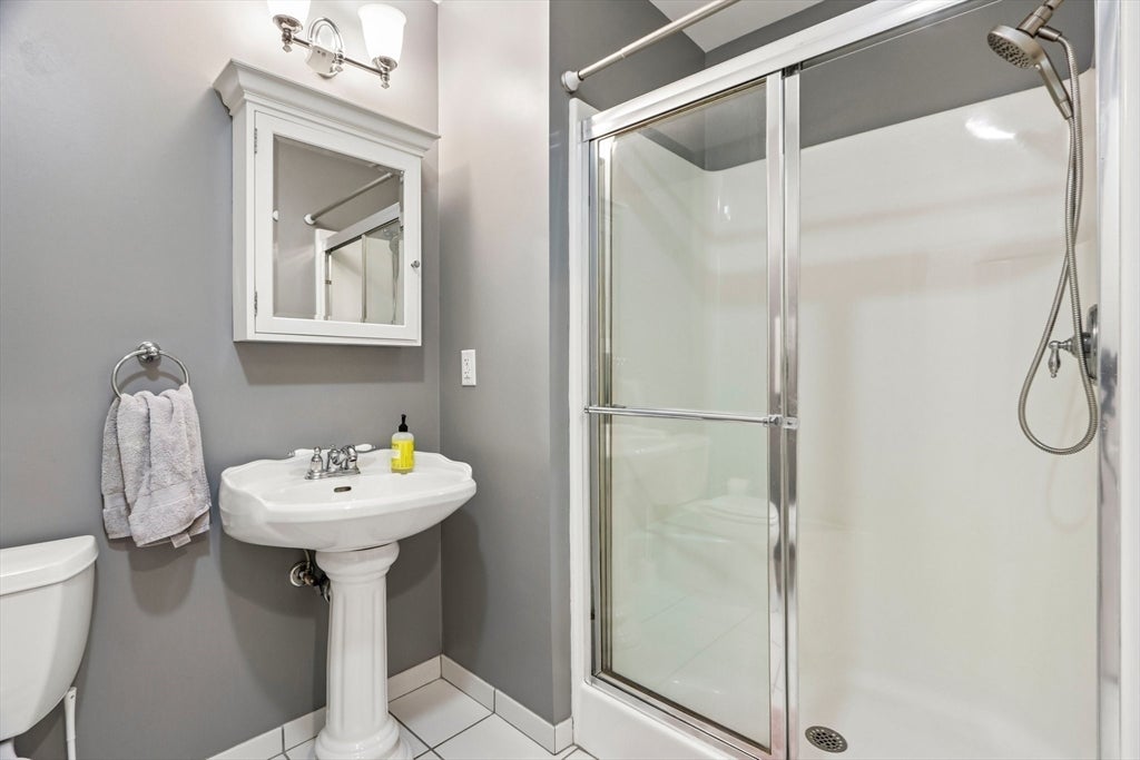 501 Commerce Dr #3211, Braintree, MA, 501 Commerce Dr #3211, Braintree, MA Photo #14