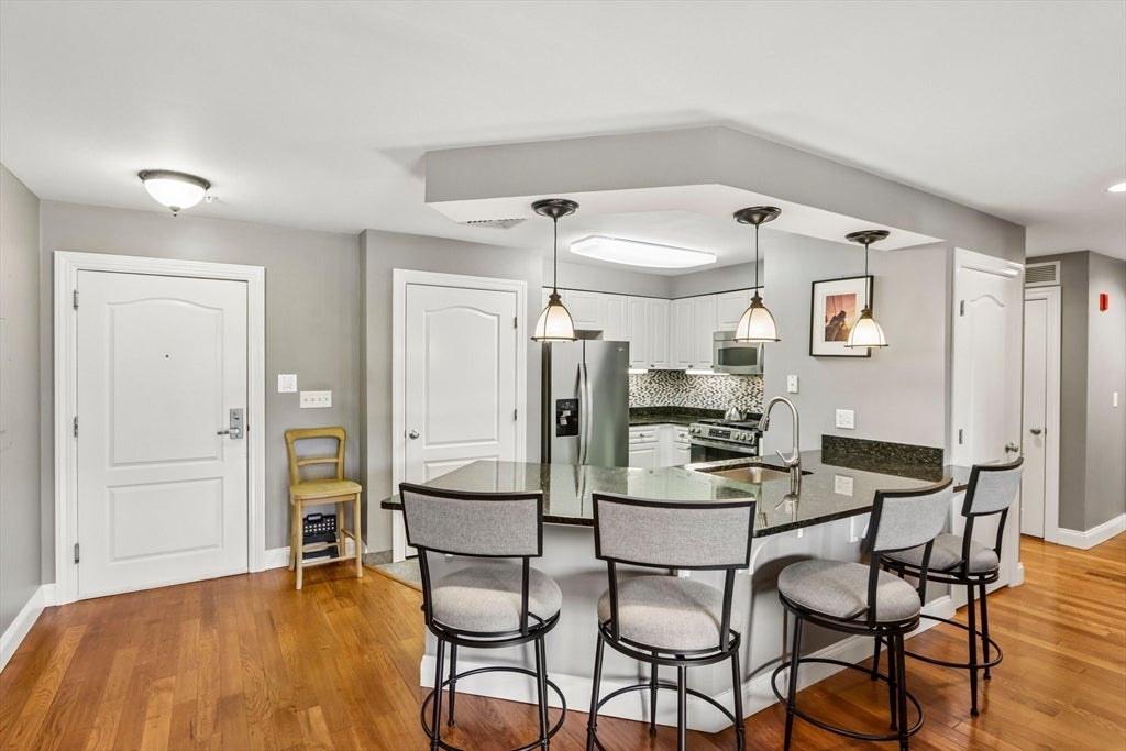 501 Commerce Dr #3211, Braintree, MA, 501 Commerce Dr #3211, Braintree, MA Photo #7