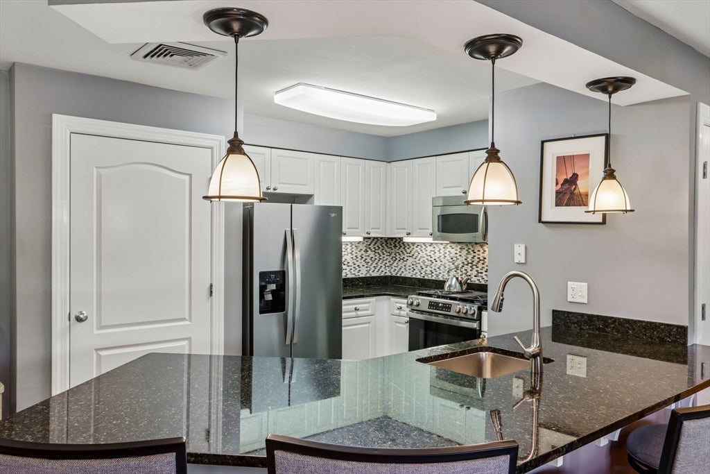 501 Commerce Dr #3211, Braintree, MA, 501 Commerce Dr #3211, Braintree, MA Photo #3