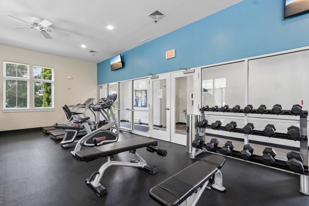 501 Commerce Dr #3211, Braintree, MA, 501 Commerce Dr #3211, Braintree, MA Photo #31