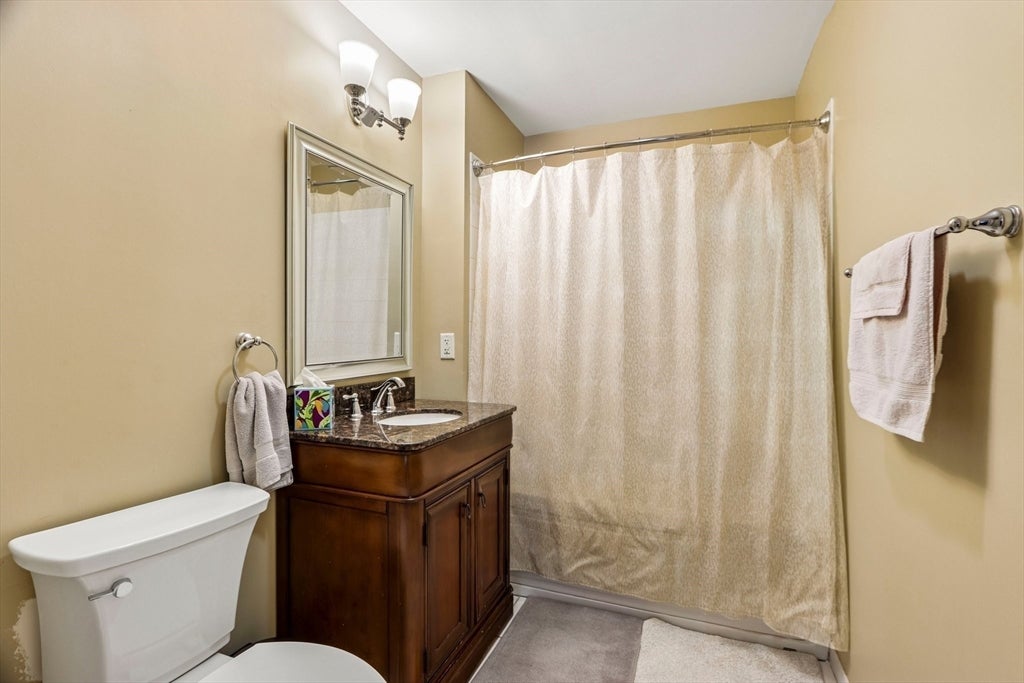 501 Commerce Dr #3211, Braintree, MA, 501 Commerce Dr #3211, Braintree, MA Photo #19