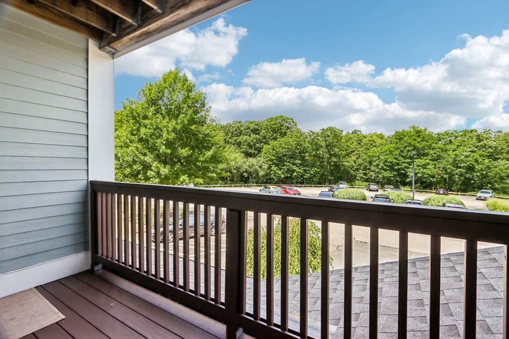 501 Commerce Dr #3211, Braintree, MA, 501 Commerce Dr #3211, Braintree, MA Photo #21