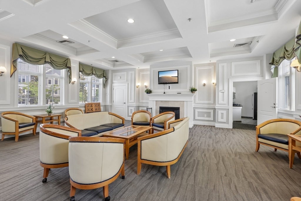 501 Commerce Dr #3211, Braintree, MA, 501 Commerce Dr #3211, Braintree, MA Photo #24