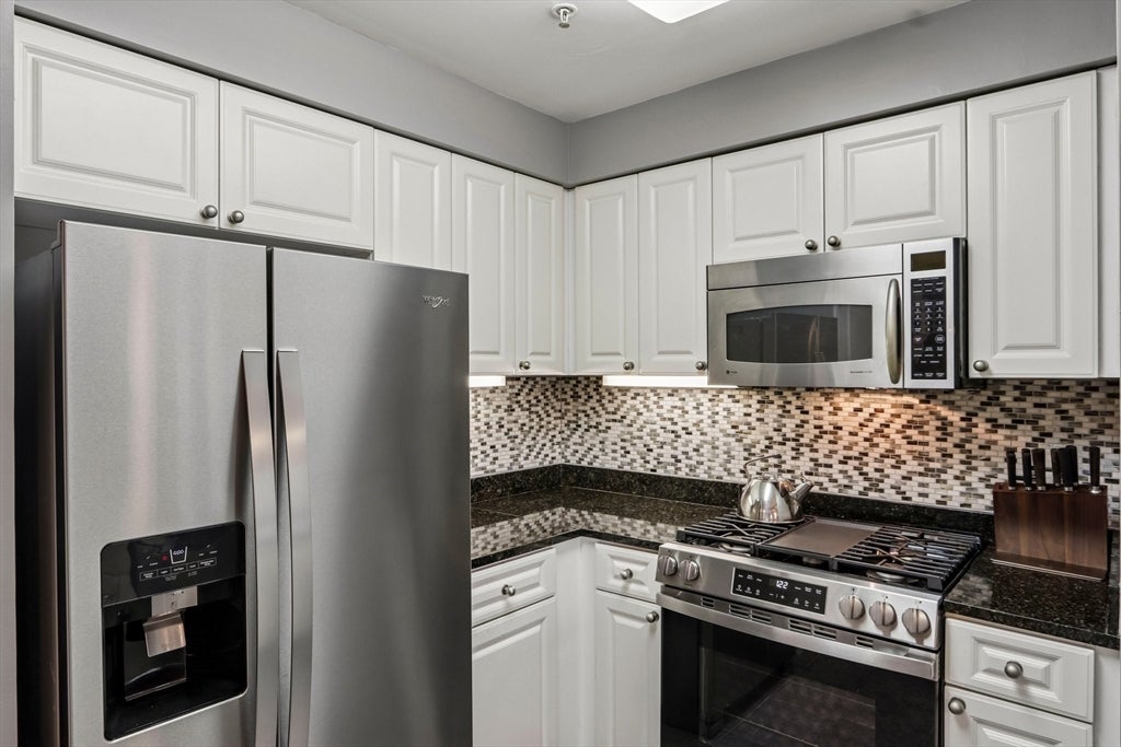 501 Commerce Dr #3211, Braintree, MA, 501 Commerce Dr #3211, Braintree, MA Photo #8