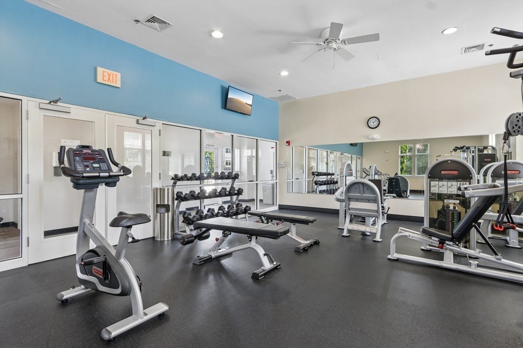 501 Commerce Dr #3211, Braintree, MA, 501 Commerce Dr #3211, Braintree, MA Photo #32
