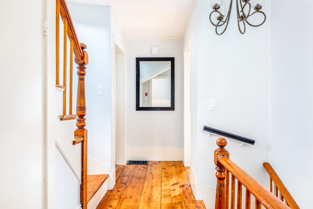 53 Sewall St