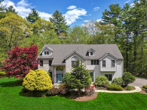 Featured picture for the property 73519732