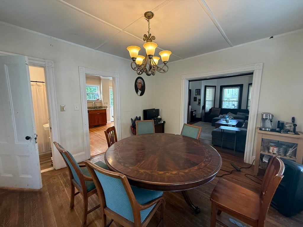4 Barstow St.