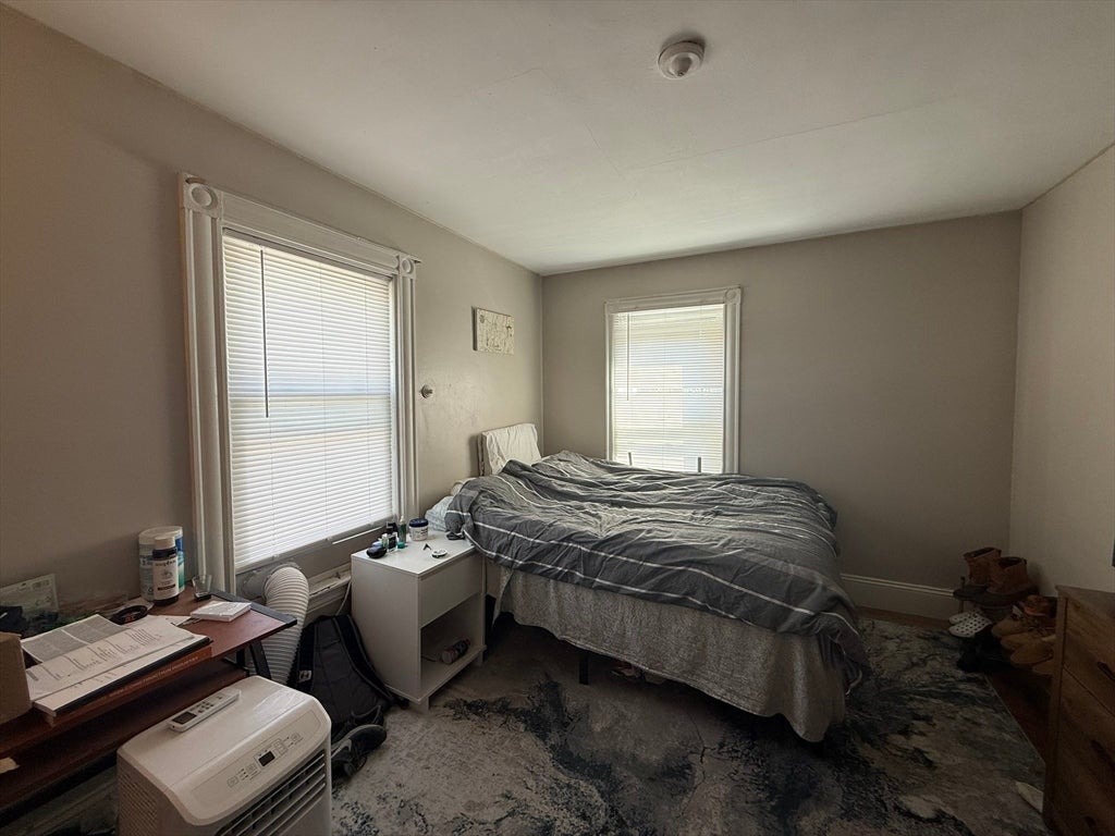 4 Barstow St, Boston, MA Photo #13