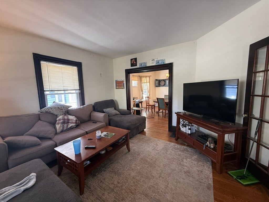 4 Barstow St, Boston, MA Photo #7