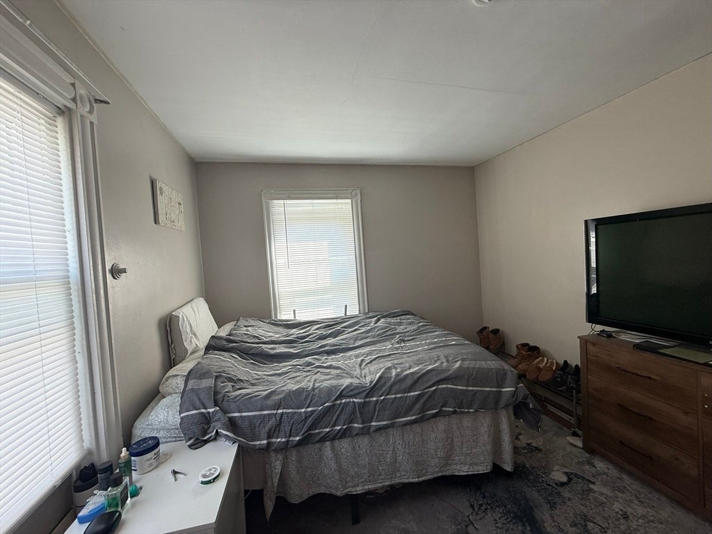 4 Barstow St, Boston, MA Photo #14