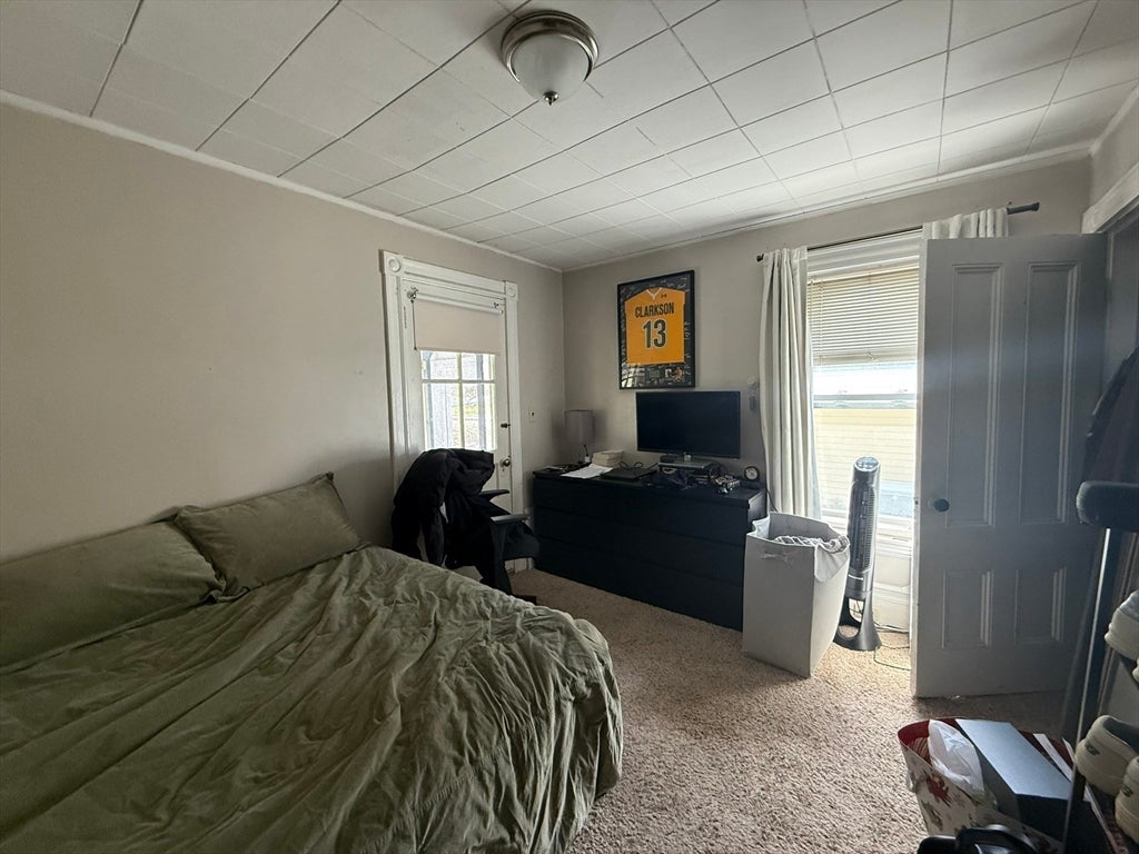 4 Barstow St, Boston, MA Photo #11