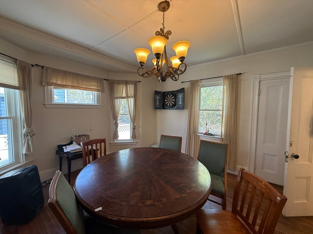 4 Barstow St.