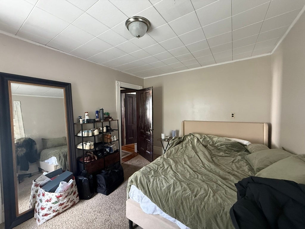 4 Barstow St, Boston, MA Photo #12