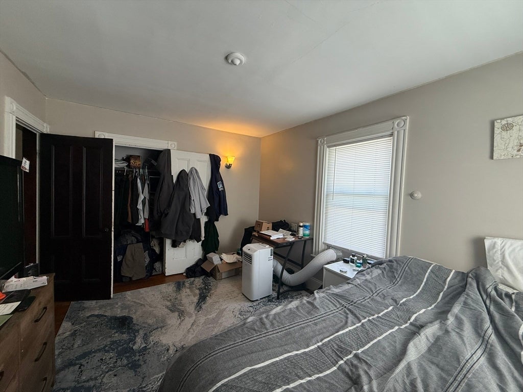 4 Barstow St, Boston, MA Photo #15