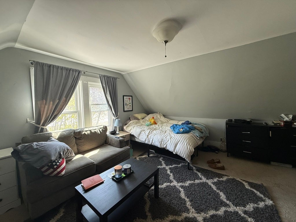 4 Barstow St, Boston, MA Photo #19