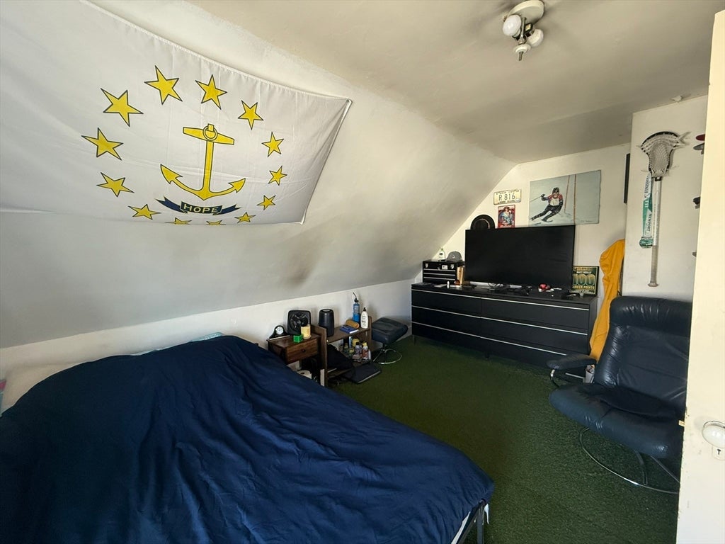 4 Barstow St, Boston, MA Photo #16