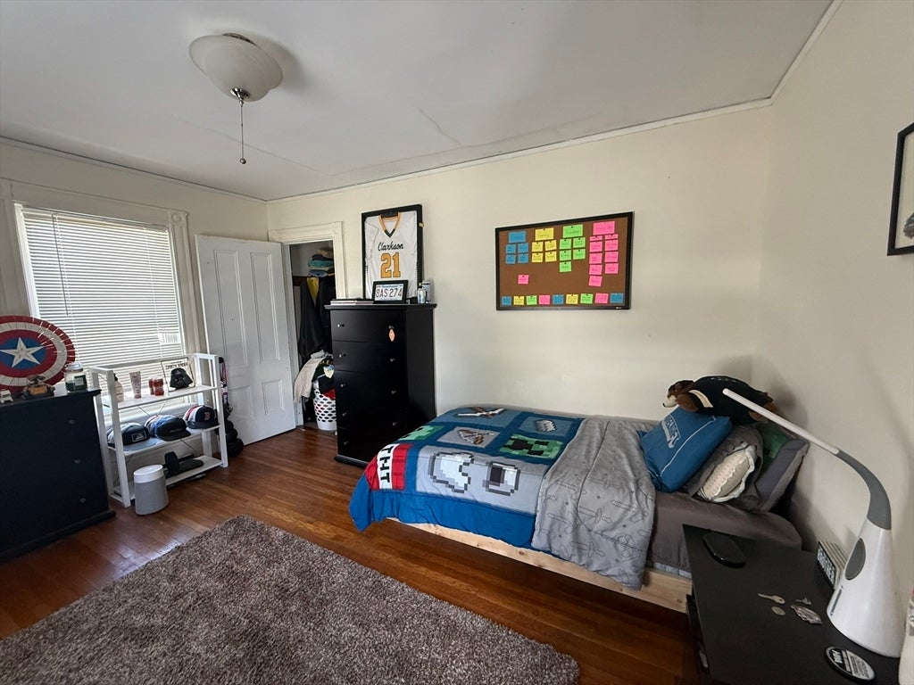 4 Barstow St, Boston, MA Photo #8