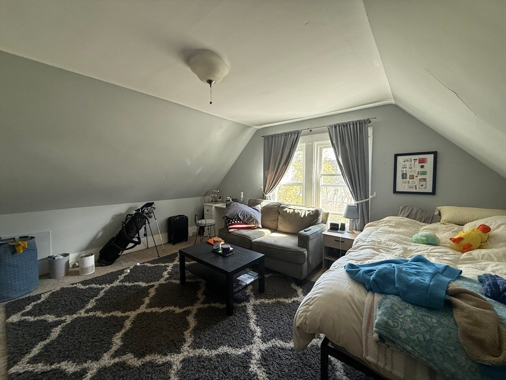 4 Barstow St, Boston, MA Photo #18