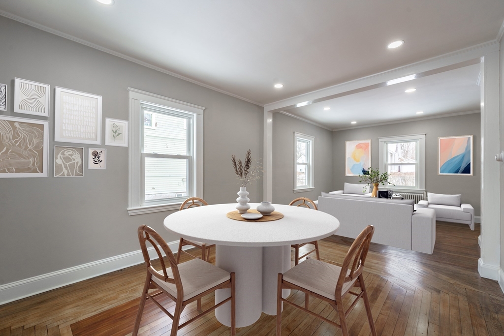 73 Webb St