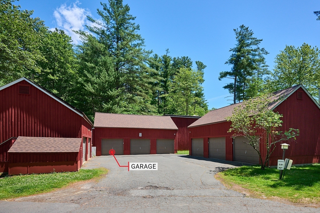 83 Crossbrook Avenue 83