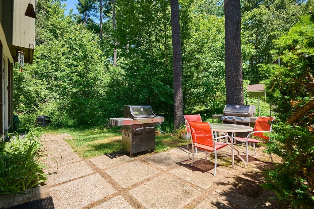 83 Crossbrook Avenue 83
