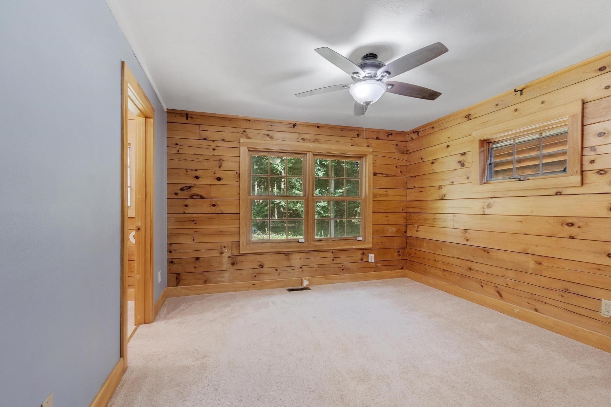 134 Rindge State Road, Ashburnham, MA, 134 Rindge State Road, Ashburnham, MA Photo #17