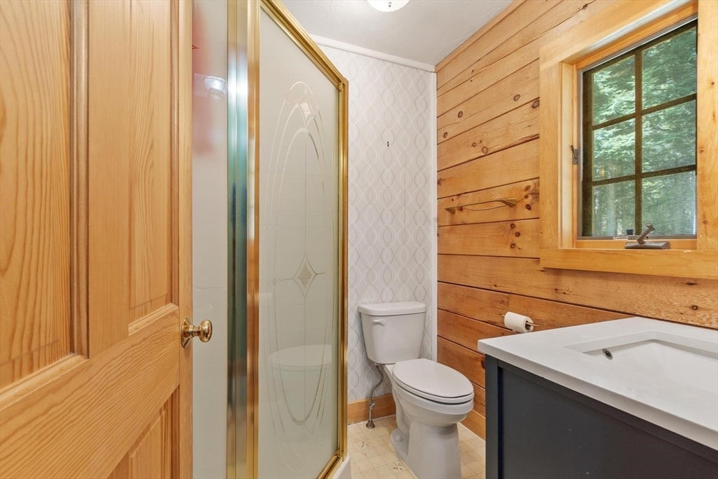 134 Rindge State Road, Ashburnham, MA, 134 Rindge State Road, Ashburnham, MA Photo #19