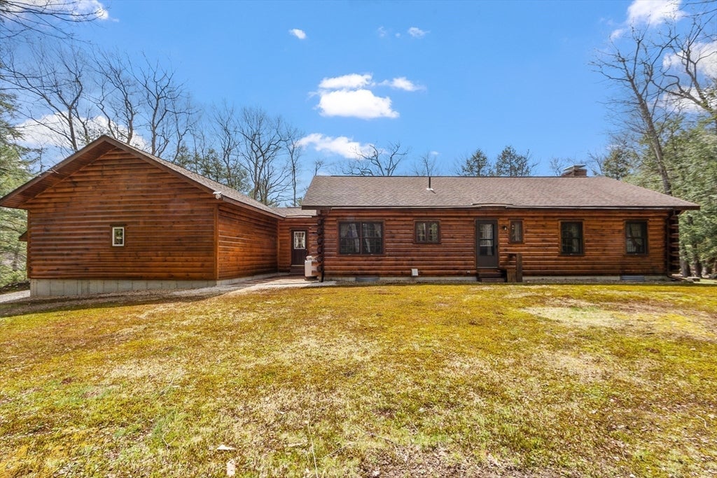 134 Rindge State Road, Ashburnham, MA, 134 Rindge State Road, Ashburnham, MA Photo #10