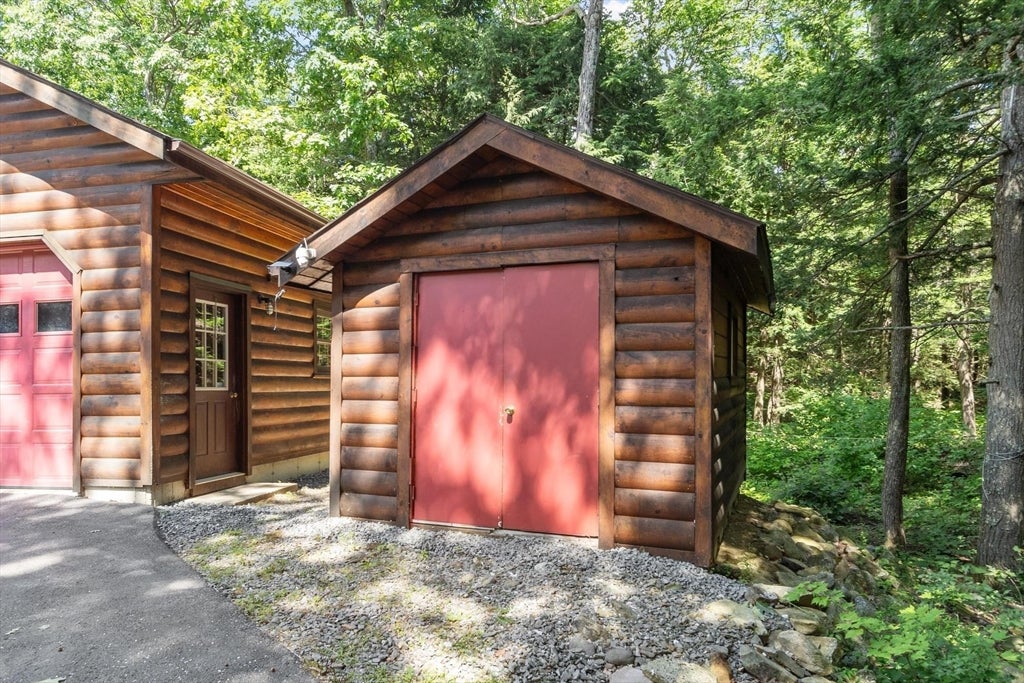 134 Rindge State Road, Ashburnham, MA, 134 Rindge State Road, Ashburnham, MA Photo #3