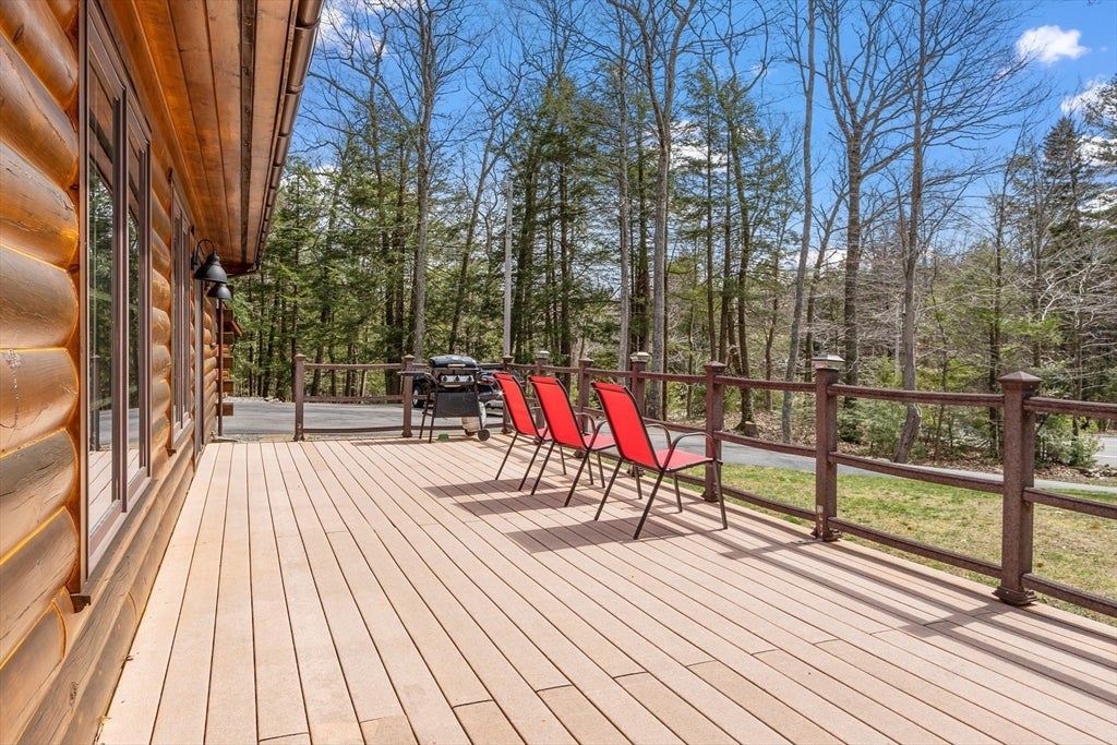 134 Rindge State Road, Ashburnham, MA, 134 Rindge State Road, Ashburnham, MA Photo #4