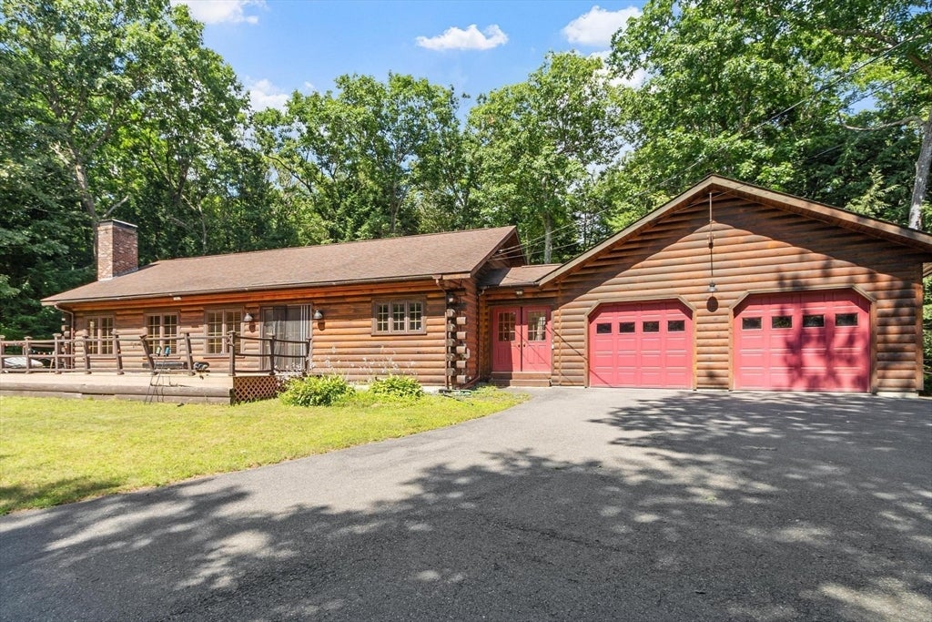 134 Rindge State Road, Ashburnham, MA, 134 Rindge State Road, Ashburnham, MA Photo #2