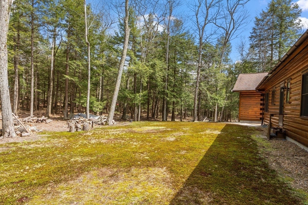 134 Rindge State Road, Ashburnham, MA, 134 Rindge State Road, Ashburnham, MA Photo #11