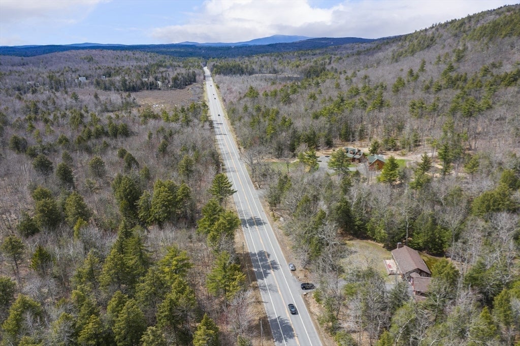 134 Rindge State Road, Ashburnham, MA, 134 Rindge State Road, Ashburnham, MA Photo #26