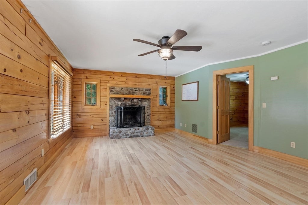 134 Rindge State Road, Ashburnham, MA, 134 Rindge State Road, Ashburnham, MA Photo #16