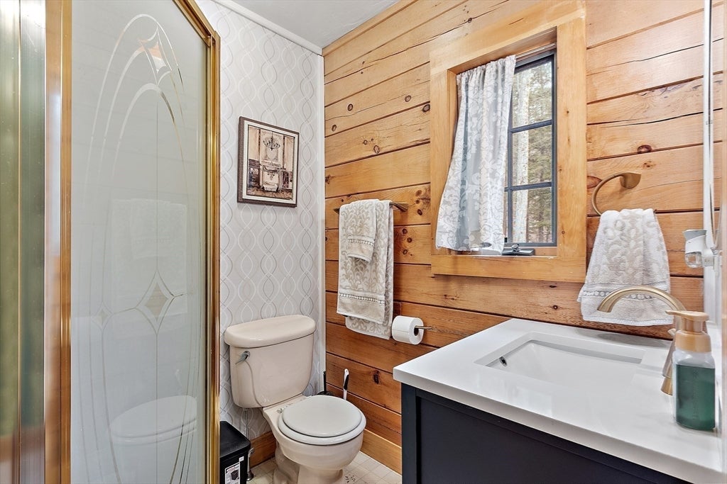 134 Rindge State Road, Ashburnham, MA, 134 Rindge State Road, Ashburnham, MA Photo #23