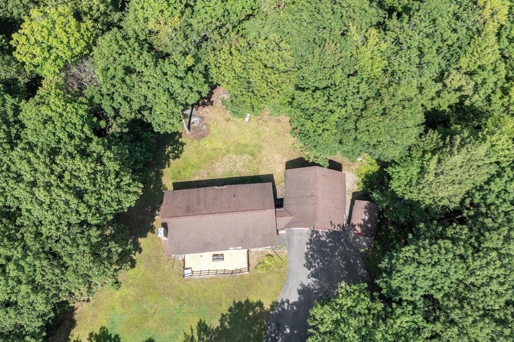 134 Rindge State Road, Ashburnham, MA, 134 Rindge State Road, Ashburnham, MA Photo #32