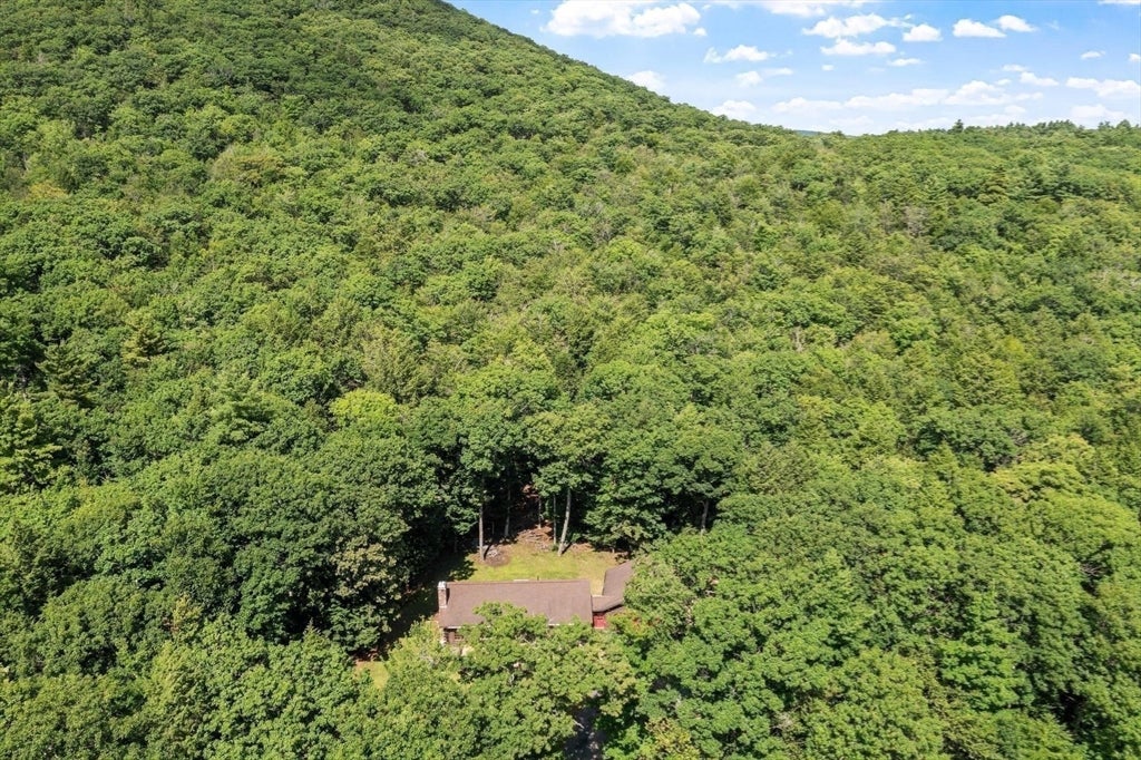 134 Rindge State Road, Ashburnham, MA, 134 Rindge State Road, Ashburnham, MA Photo #30