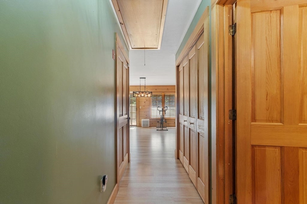134 Rindge State Road, Ashburnham, MA, 134 Rindge State Road, Ashburnham, MA Photo #21