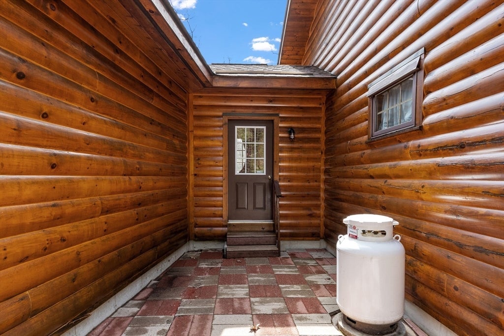 134 Rindge State Road, Ashburnham, MA, 134 Rindge State Road, Ashburnham, MA Photo #9