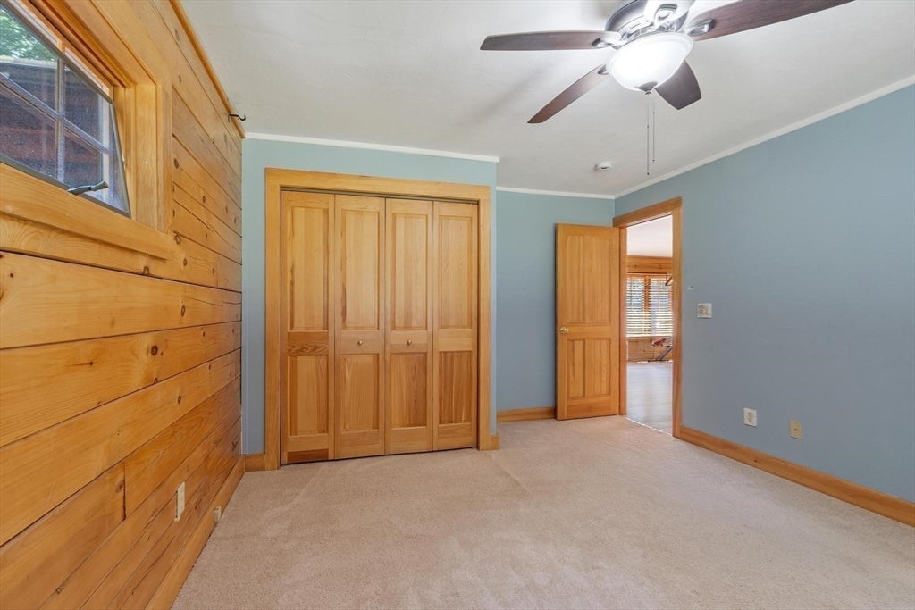 134 Rindge State Road, Ashburnham, MA, 134 Rindge State Road, Ashburnham, MA Photo #20