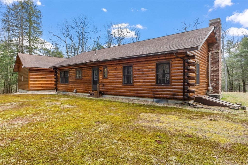 134 Rindge State Road, Ashburnham, MA, 134 Rindge State Road, Ashburnham, MA Photo #12