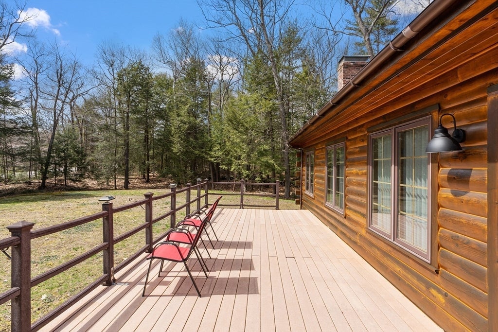 134 Rindge State Road, Ashburnham, MA, 134 Rindge State Road, Ashburnham, MA Photo #5